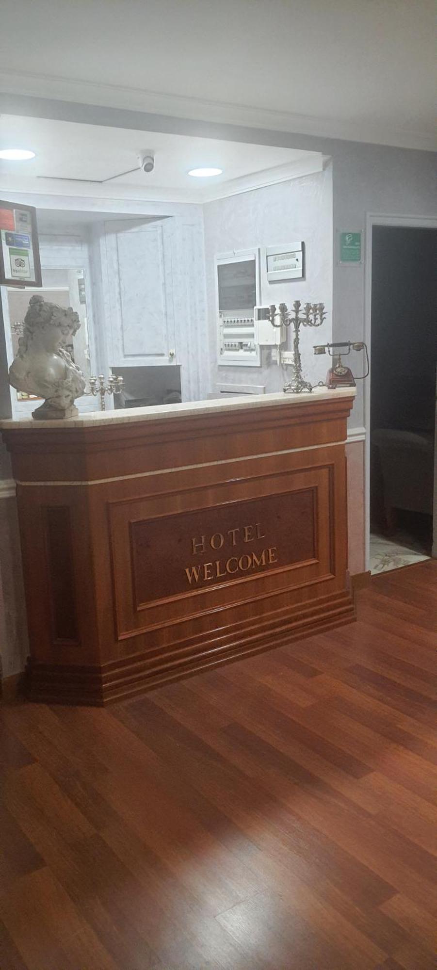 Sandel Giubileo Roma